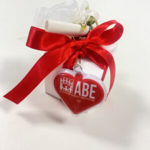 bomboniera-ideesolidali-abe