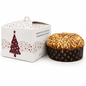 Panettone_3cioccolati_natale-solidale