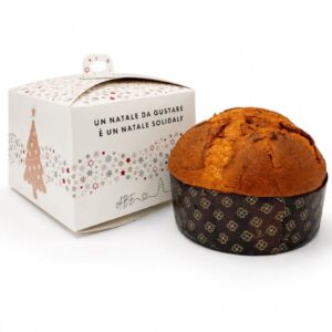 Panettone_ABE_pandorato_natale-solidale