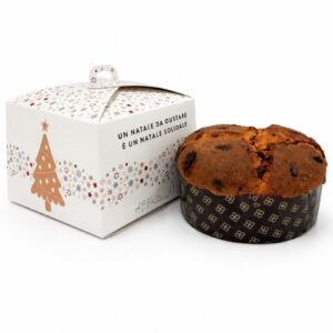 Panettone_uvetta_natale-solidale
