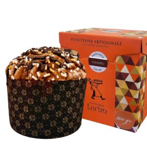 PanettonecioccolatoLucianxABE2