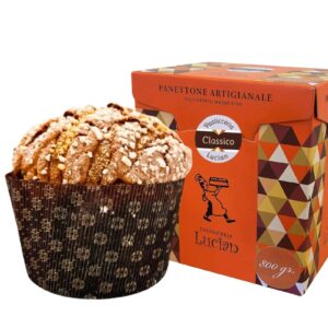 PanettoneclassicoLucianxABE2