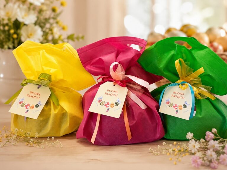 Pasqua-abe-sfondo