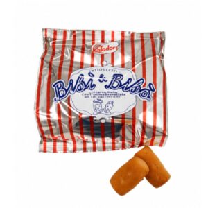 bibibibo-abe