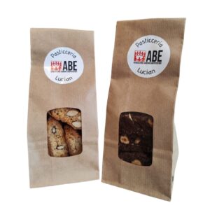 cantucci-abe